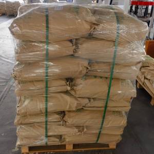 Eco-Friendly Polycaprolactone Biodegradable <strong>Resin</strong> for 3D Printing Biodegradable <strong>Resin</strong> Made From Renewable Resources - Product Image 6