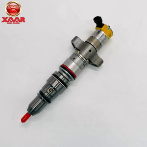 喷油器 236-0957 10R-9002 293-4073 20R-8065 适用于 C9 发动机 - Product Image 2