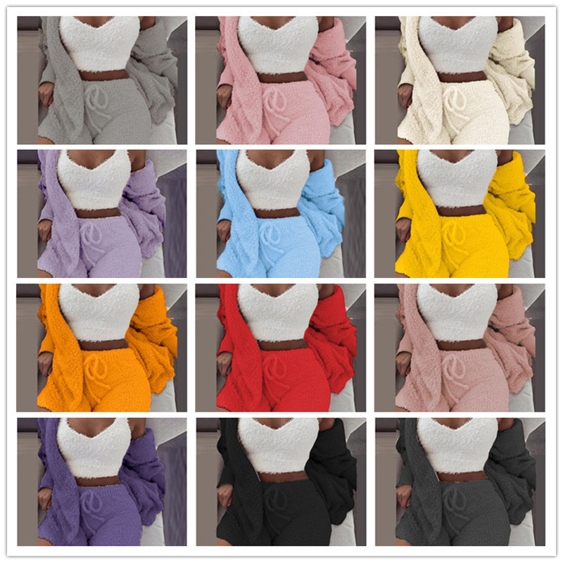 MIX COLORS
