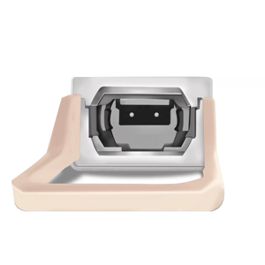 Модуль SONHOO <span class=keywords><strong>200G</strong></span> QSFP56 850нм/1310нм 100М-2КМ с разъемом MPO/MTP-16 APC, гарантия 5 лет - Product Image 3