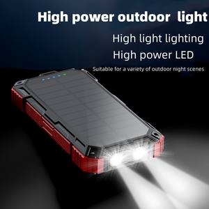 Wisdom-Tech placa de carga del Banco de energía 7kw tipo eléctrico EV <span class=keywords><strong>cargador</strong></span> de <span class=keywords><strong>coche</strong></span> máquina de reciclaje de teléfonos electrónicos paneles <span class=keywords><strong>solares</strong></span> flexibles 300W - Product Image 6