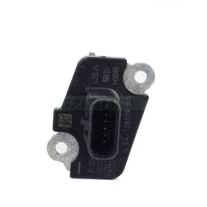 OEM nuevo 3L3A-12B579-BA 3L3A12B579BA medidor de flujo de aire Sensor MAF para Mazda CX-9 Tribute Auto Parts - Product Image 2