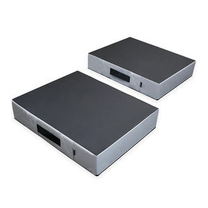 <span class=keywords><strong>Tapis</strong></span> <span class=keywords><strong>de</strong></span> chute pour haltères avec logo personnalisé pour l'entraînement <span class=keywords><strong>de</strong></span> force, coussinets <span class=keywords><strong>de</strong></span> protection en <span class=keywords><strong>PVC</strong></span> pour l'haltérophilie - Product Image 2