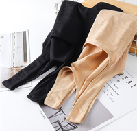 Ceinture de maintien post-partum Staylace, gaine amincissante, soutien-gorge d'amélioration mammaire