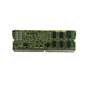 A20B-2900-0610 FANUC Original Mainboard for Cnc Machines A20B-2900-0610 Plc Parts - Product Image 1