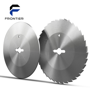 Cuchilla de repuesto circular TANDIR DOST 100 mm Doner Chicken <span class=keywords><strong>Kebab</strong></span> Cuchillas para rebanar - Product Image 5