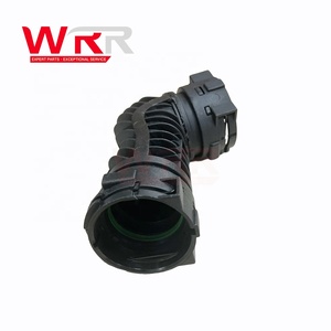 WRR 14460-3VA0A 14460-3VA1A 高品质汽车配件 发动机进气软管 适用于 N-issan NOTE 12 MICRA IV - Product Image 4