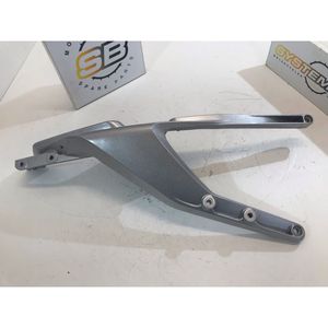 Staffa di Montaggio Motore Anteriore YAMAHA MT-09 2017-2020, Ricambio Moto - Product Image 6
