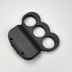 Nouvel Arrivage : Mini Lampe Torche LED Promotionnelle Type Doigt, Démontable, Modèle de Sécurité pour l'Entraînement, Pièce d'Exposition, pour la Chasse - Product Image 3