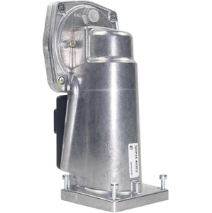 Actuador de Motor SKP15.001E2 SKP25.403E2 SKP55.003E2 para STOCK 200 - Product Image 1