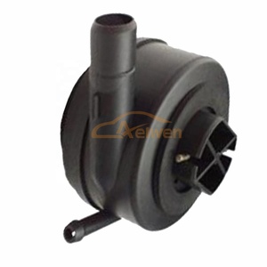 Válvula de purga de bote de Vapor automática usada para Skoda para Volkswagen 06A103465H 6A103465H - Product Image 2