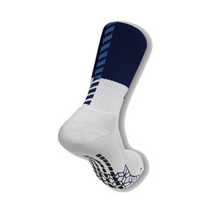 High quality new design GAA middi <b>socks</b> Gaelic <b>Socks</b> Hurling <b>Socks</b> - Product Image 5