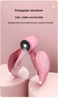 Appareil d'entraînement intelligent nouvelle génération pour les muscles du plancher pelvien avec compteur intégré – Vente en gros