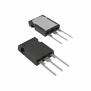 STY100NS20FD Transistors Authorized Distributor Components Electronic MAX247 - Product Image 1