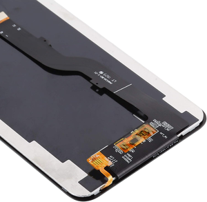 Pantalla LCD para Teléfono Móvil <span class=keywords><strong>TCL</strong></span> 10L / <span class=keywords><strong>TCL</strong></span> 10 Lite/<span class=keywords><strong>TCL</strong></span> Plex / T780H / <span class=keywords><strong>T770H</strong></span> con Digitalizador, Ensamblaje Completo - Product Image 2