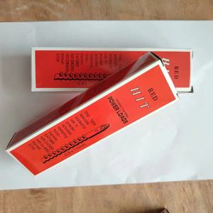 6.8X11Mm Belasting. 27 Cal Hete Verkoop Fulminants - Product Image 6