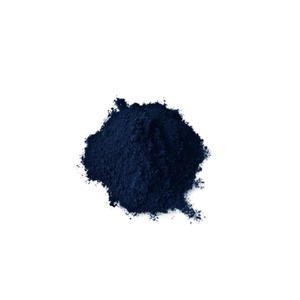 Poudre d'osmium pure à 99,95 %, <span class=keywords><strong>acheter</strong></span> de la poudre d'osmium 3n5 - Product Image 5