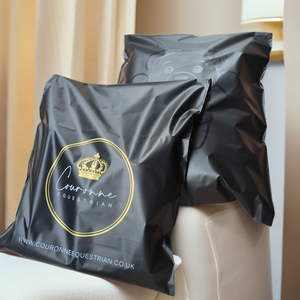 Sacs d'expédition en polyéthylène personnalisés avec logo imprimé, écologiques, emballage discret, pour <span class=keywords><strong>courrier</strong></span> et colis, sacs pour sweats à capuche - Product Image 6
