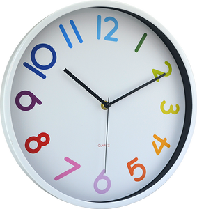 <span class=keywords><strong>2021</strong></span> Vintage <span class=keywords><strong>carte</strong></span> <span class=keywords><strong>du</strong></span> <span class=keywords><strong>monde</strong></span> horloge murale pour chambre d'enfants Design traditionnel Quartz simple face aiguille affichage pour salon - Product Image 5