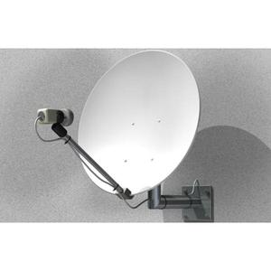 FISCHER - 87491 Cable Blanch tie UBN - EAN 4006209874912 ELEMENTOS PARA FIJACIONES - Product Image 2