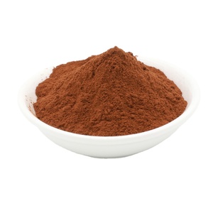 Sciencarin Fornecimento em Lote de Extrato Herbal de Noz de Cola em Pó 10:1 Embalado a Vácuo em Tambor - Product Image 1