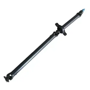 Auto Steering Parts Auto Shaft Propeller Shaft Rear Driveshaft Prop Shaft For Subaru Outback 936-914 OE Replacement 27111AG12A