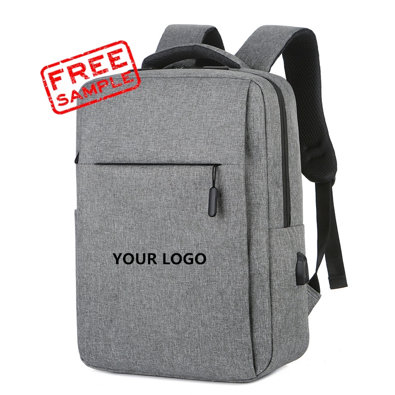 Laptop Backpack Bag China Trade,Buy China Direct From Laptop Laptop Backpack Bag China Trade,Buy China Direct From Laptop