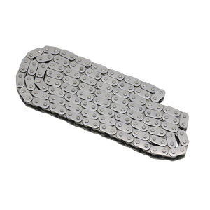 11318648732 Autoteile Steuerkette Ölpumpen satz für BMW X5 X4 X3 X1 528I 428I 328I F10 F22 F23 F30 N20 N26 1131 8648 732 - Product Image 6