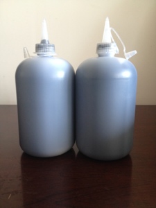 Super Cyanoacrylate <strong>Glue</strong> <strong>Model</strong> 496 for Metal Bonder Metal Instant <strong>Glue</strong> - Product Image 6