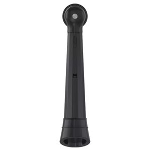 <span class=keywords><strong>Testine</strong></span> di Ricambio Compatibili per <span class=keywords><strong>Spazzolino</strong></span> Elettrico <span class=keywords><strong>Oral</strong></span>-<span class=keywords><strong>B</strong></span> <span class=keywords><strong>IO</strong></span> - Product Image 4