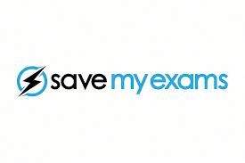 Suscripción Premium a Save My Exams por 1 Mes - Product Image 2