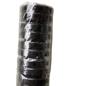 Roulement à billes sphérique H24C4-32061 GE16ES, pièces de machines de construction, directement de l'usine - Product Image 1