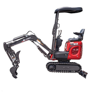 Mini <span class=keywords><strong>pelleteuse</strong></span> Rhinoceros/xiniu XN12-8 de Chine Prix bon marché <span class=keywords><strong>Pelleteuse</strong></span> sur chenilles et nouvelle mini <span class=keywords><strong>pelleteuse</strong></span> Machine d'occasion - Product Image 4