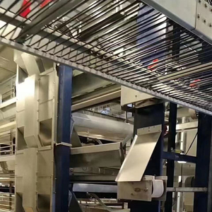 Jaulas <span class=keywords><strong>de</strong></span> capa huevo pollo batería 4 niveles capa <span class=keywords><strong>de</strong></span> <span class=keywords><strong>segunda</strong></span> mano jaulas <span class=keywords><strong>de</strong></span> aves <span class=keywords><strong>de</strong></span> corral capa jaulas <span class=keywords><strong>de</strong></span> codorniz para la venta - Product Image 5