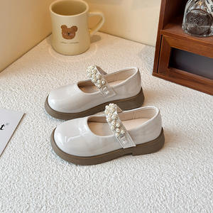 Chaussures de course respirantes à semelle souple pour enfants, pour l'hiver, le printemps et l'automne, pour garçons et filles, chaussures décontractées - Product Image 2