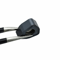 Plaquettes de tournage CNC en carbure de tungstène WNMX09T316ZNN WNMX09T316ZNN-MM, revêtement PVD, outil de fraisage hexagonal