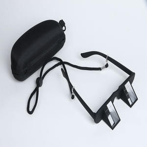 Óculos de Segurança Confortáveis e Resistentes para Escalada em Rocha Multicoloridos - Product Image 3