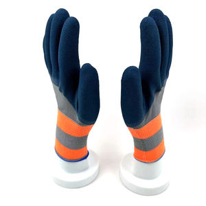 Lo mejor es que no se puede utilizar, no es necesario. - Product Image 4