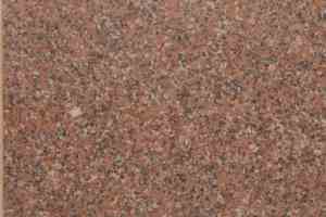 Outdoor House Marble Liquid Stone Coating with Faux Stone <strong>Texture</strong> - Product Image 3