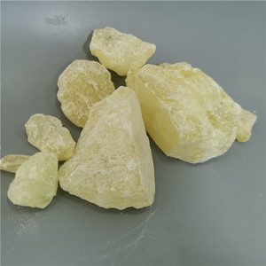 Ambrette Musk et Musk <span class=keywords><strong>Xylol</strong></span> - Product Image 3
