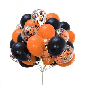 Set <span class=keywords><strong>di</strong></span> 30 Palloncini Argento Cromato Opaco Pastello per Ghirlanda e Arco, Kit per Feste, Matrimoni e Negozi - Product Image 4