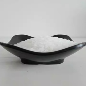 Tái chế <span class=keywords><strong>LDPE</strong></span> phim phế liệu cấp bao bì gốc petline c150y polyethylene <span class=keywords><strong>LDPE</strong></span> hạt cho tiêm & đúc - Product Image 1