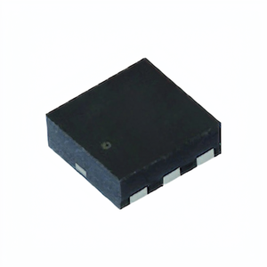 ซื้อชิ้นส่วนอิเล็กทรอนิกส์ออนไลน์ ทรานซิสเตอร์ PowerPAKSC-70W-6 SQA604CEJW-T1_GE3 ของแท้ บริการครบวงจร - Product Image 1