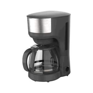 <span class=keywords><strong>Pas</strong></span> <span class=keywords><strong>cher</strong></span> Pratique Smart Professionnel Portable Meilleure Cafetière <span class=keywords><strong>Filtre</strong></span> Goutte À Goutte Machine À Café Machine À Café Entièrement Automatique - Product Image 3