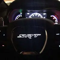Qualität, auffällig und erschwinglich auto pedal licht - Alibaba.com
