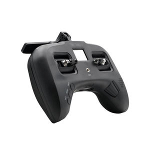 Pièces de drone télécommandé en gros BlackSheep TBS TANGO 2 V4, TBS TANGO 2 Pro avec capteur Crossfire intégré, cardans RC, garantie 6 mois - Product Image 1