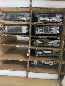 Rtx 3080 20GB <span class=keywords><strong>card</strong></span> đồ họa 3080ti 3080m Máy tính xách tay Nvida chơi game Trio rtx3080 phiên bản nâng cấp cho ai máy tính - Product Image 6