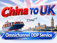 Agent de dropshipping en Chine, service de fret, agent d'approvisionnement, achat en Chine, comment trouver un agent d'expédition vers les États-Unis, le Canada et l'Europe