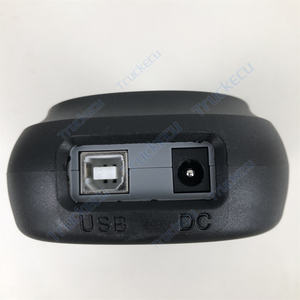 Testeur de capteur Nox automobile X-truck Y006, testeur de pompe à urée, machine Beacon, équipement de test de capteur Nox, outil de diagnostic - Product Image 6