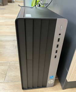 PC de Escritorio Original Zhan99, Procesador I7-14700/16 GB de <span class=keywords><strong>RAM</strong></span>/SSD de 1 TB/W11H/Bluetooth Inalámbrico/Garantía de 3 Años - Product Image 5